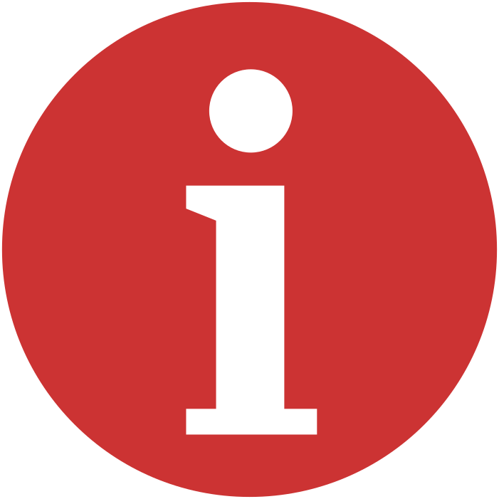 Informace, informace, kultura, vzd�l�n� a z�bava