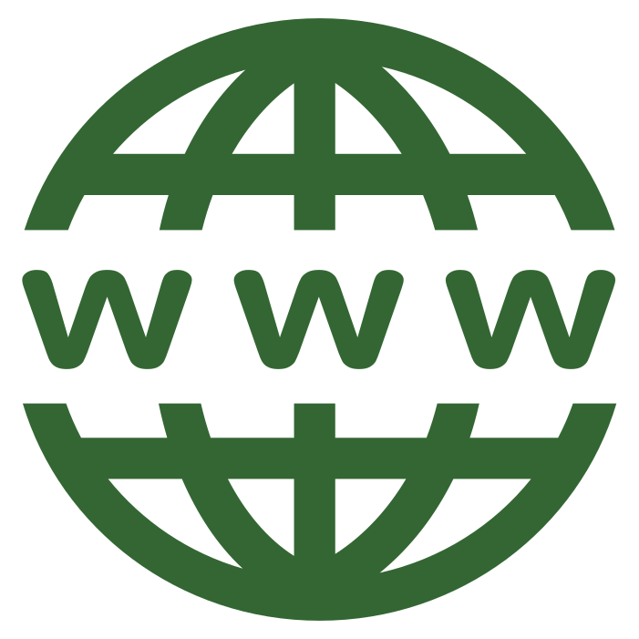 Internet, s�, informace, kultura, vzd�l�n� a z�bava