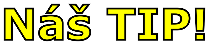 N� tip, informace, kultura, vzd�l�n� a z�bava