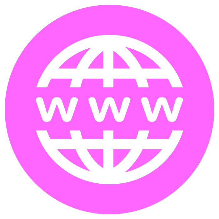 World wide web, internet, informace, kultura, vzd�l�n� a z�bava