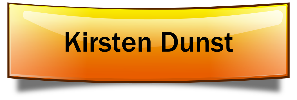 Kirsten Dunst fote�ka