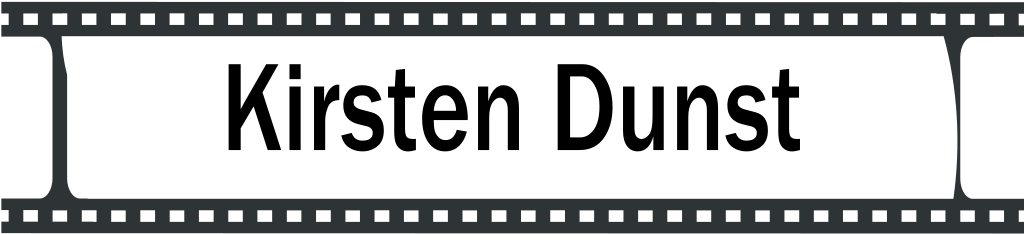 Kirsten Dunst fote�ka