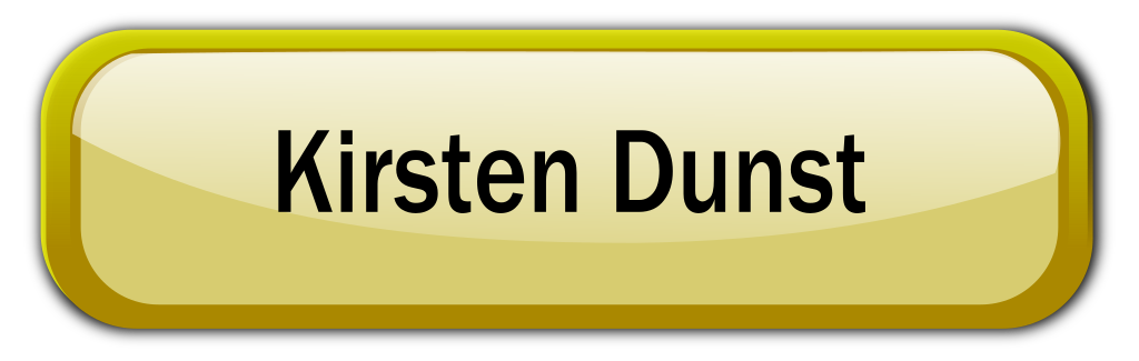 Kirsten Dunst obr�zek, foto